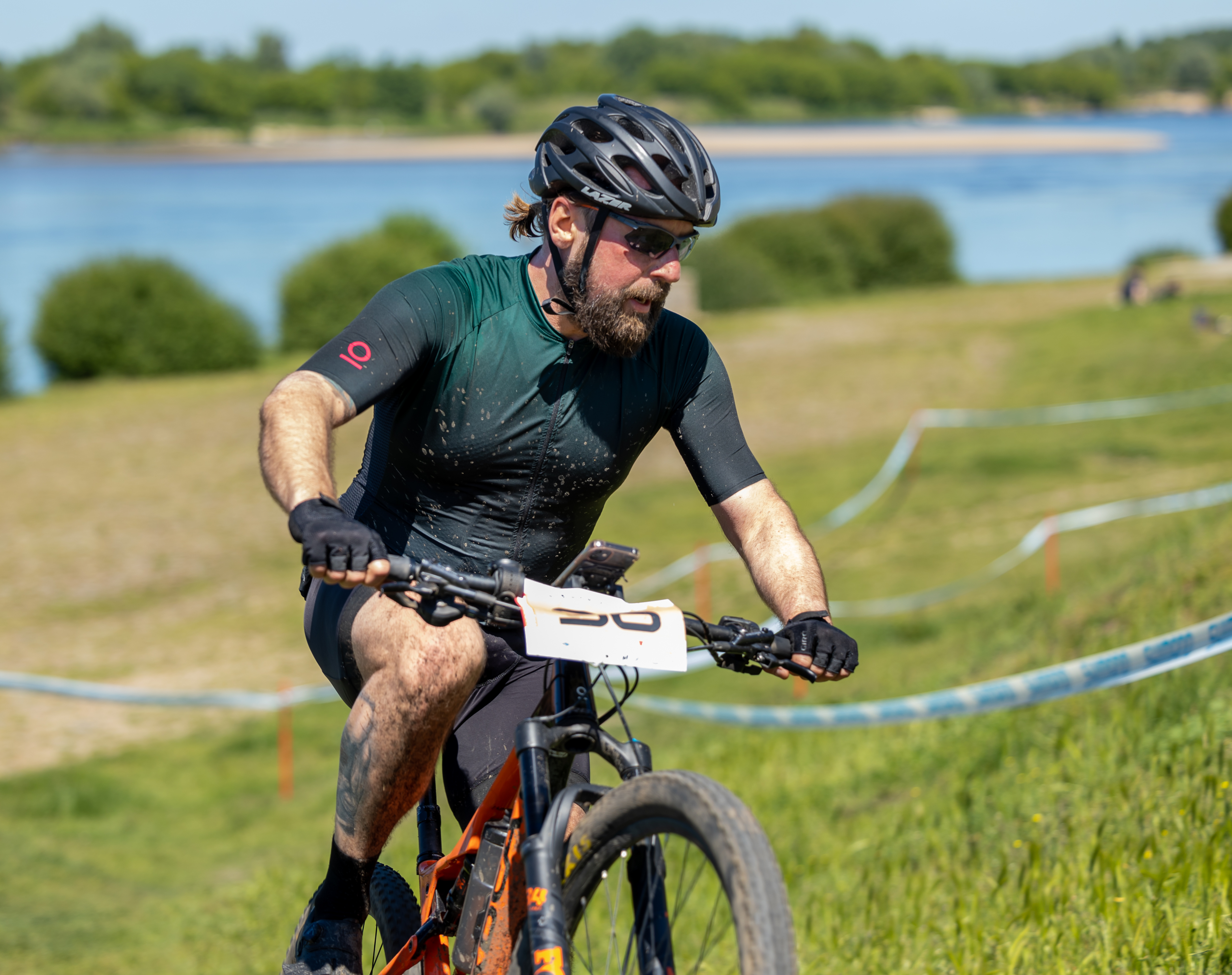 Grudziądzki Festiwal Rowerowy 05.06.2022 217